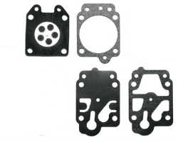 MEMBRANE ZA MOTORNO KOSO MITSUBISHI TL52