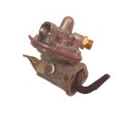 AC ČRPALKA GORIVA ZA TRAKTOR IMT533 - Image 3