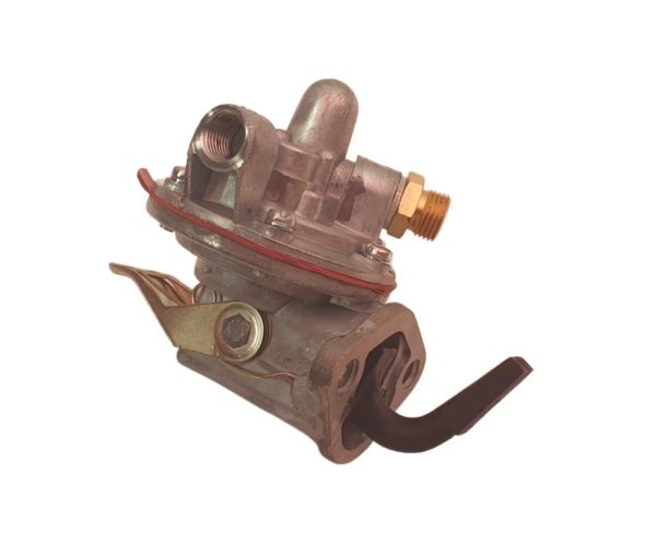 AC ČRPALKA GORIVA ZA TRAKTOR IMT533 - Image 3