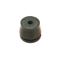 BLAŽILEC VIBRACIJ ZA MOTORNO ŽAGO ALPINA A3700, A4000, A405, ACS38, ACS41, C38, C41