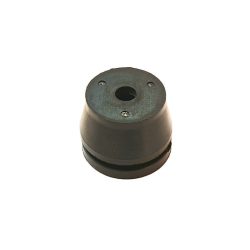BLAŽILEC VIBRACIJ ZA MOTORNO ŽAGO STIGA SP37, SP375, SP405