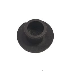 POKROV BLAŽILCA VIBRACIJ ZA MOTORNO ŽAGO BLUE CUT YS4116