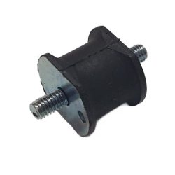 BLAŽILEC VIBRACIJ MOTORJA ZA HRBTNO MOTORNO KOSO MAKITA EBH341R