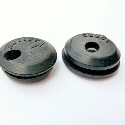 TESNILO ZA CEV GORIVA ACTIVE 39.39, PREMER LUKNJE 20mm
