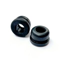 TESNILO ZA CEV GORIVA ACTIVE 39.39, PREMER LUKNJE 5,4mm