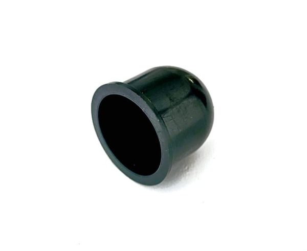 PUMPICA / ČRPALKA GORIVA KAWASAKI FJ180V-50AM - Image 2