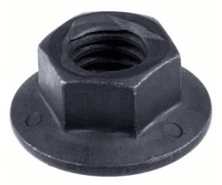585691301 HUSQVARNA TC239T MATICA ZA VRTNI TRAKTOR HUSQVARNA TC239T, TC342T - Image 1