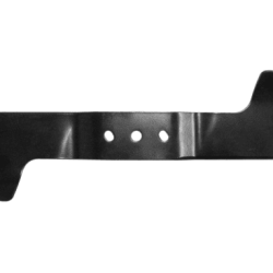 REZILO 400mm ZA VRTNO KOSILNICO HUSQVARNA LC140