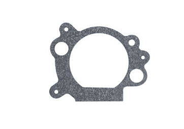692667 tesnilo briggs and stratton TESNILO FILTRA ZRAKA BRIGGS AND STRATTON - Image 1