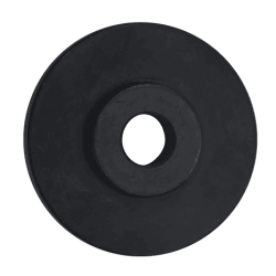 DISTANČNIK ZA VRTNO KOSILNICO M175-107T