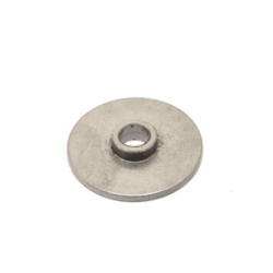 DISTANČNIK ZA VRTNO KOSILNICO M175-107T