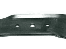 REZILO 410mm ZA VRTNO KOSILNICO B10
