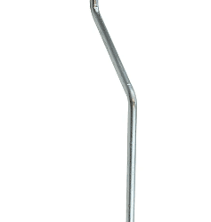 ZAVORNA PALICA ZA VRTNO KOSILNICO M175-107T
