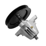 NOSILEC REZILA ZA VRTNI TRAKTOR MTD MINIRIDER 76SD, SKUPNA VIŠINA 174mm