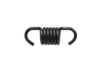 VZMET SKLOPKE ZA MOTORNO KOSO YELLOW CUT ZT261DEB, TU261, YC895193L