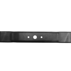 REZILO 525mm ZA VRTNO KOSILNICO STIGA COMBI 55SQB, COMBI 955
