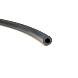 CEV ZA GORIVO NOTRANJI PREMER 5mm, ZUNANJI PREMER 8mm