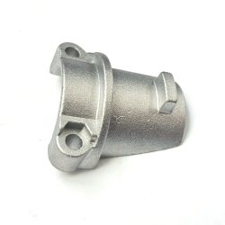 OBJEMKA DROGA 26mm ZA MOTORNO KOSO ACTIVE