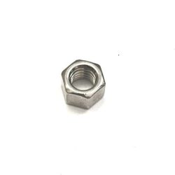 MATICA IZPUHA M8 GOLDONI STAR 100