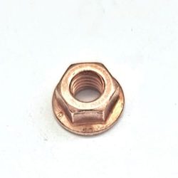 MATICA IZPUŠNEGA KOLEKTORJA M8 MOTOR VM D754IE3