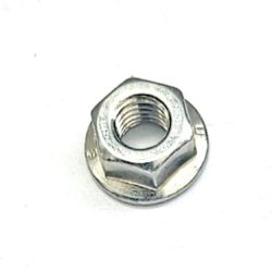 MATICA SESALNEGA KOLEKTORJA M8 MOTOR VM D754IE3