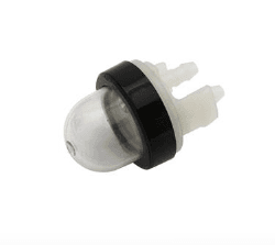 ČRPALKA / PUMPICA GORIVA STIHL  FS120, FS200, FS271, FS272, FS350