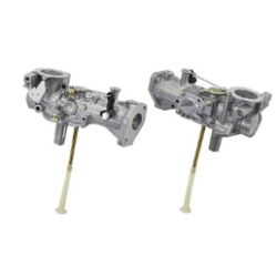 VPLINJAČ ZA MOTOR BRIGGS AND STRATTON