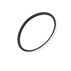 TESNILO MENJALNIKA 100,28mm NEW HOLLAND T6010, T6020, T6030, T6040, T6050, T6060, T6070