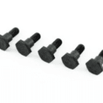 VIJAK SKLOPKE ZA MOTORNO KOSO GARDEN G436