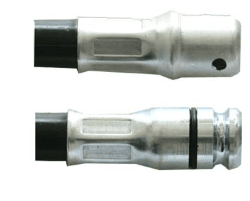 KOMPLET FLEKSIBILNI PRENOS ZA HRBTNO MOTORNO KOSO ISKRA XY-BC415EA