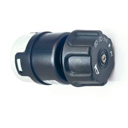 STIKALO LUČI ZA TRAKTOR GOLDONI