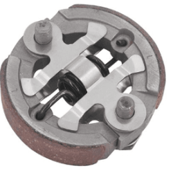 SKLOPKA ZA MOTORNO STIGA SBC653KF