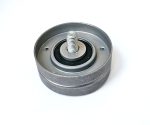 JERMENICA 70mm ZA MOTOR VM, ŠIRINA 26mm - Image 2