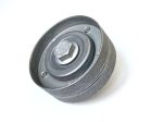 JERMENICA 70mm ZA MOTOR VM, ŠIRINA 26mm
