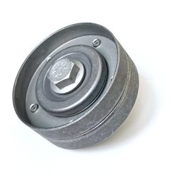 JERMENICA 70mm ZA MOTOR VM, ŠIRINA 26mm