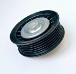 JERMENICA 82mm ZA MOTOR VM D754SE3, ŠIRINA 28mm, VIJAK M10