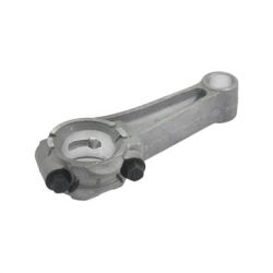 OJNICA ZA MOTOR BRIGGS AND STRATTON 12H802