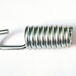 VZMET 79mm ZA VRTNO KOSILNICO