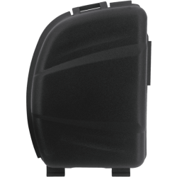 POKROV FILTRA ZRAKA ZA MOTOR BRIGGS AND STRATTON 093J02