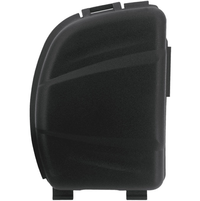 595658 pokrov briggs filter stratton POKROV FILTRA ZRAKA ZA MOTOR BRIGGS AND STRATTON 093J02 - Image 1