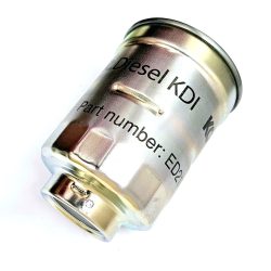 FILTER GORIVA LANDINI REX 3-070, 4-080, 3-080, KOHLER MOTOR