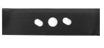 REZILO 530mm ZA KITASJKO VRTNO KOSILNICO