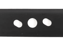 REZILO 530mm ZA KITASJKO VRTNO KOSILNICO