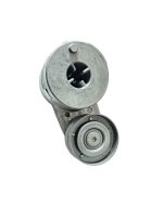 NAPENJALEC JERMENA ZA MOTOR VM D754SE3, JERMENICA 70mm - Image 2