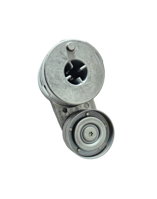 NAPENJALEC JERMENA ZA MOTOR VM D754SE3, JERMENICA 70mm - Image 2