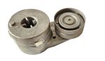 NAPENJALEC JERMENA ZA MOTOR VM D754SE3, JERMENICA 70mm