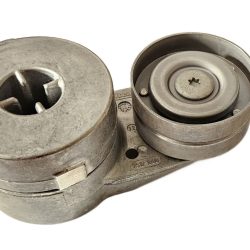 NAPENJALEC JERMENA ZA MOTOR VM D754SE3, JERMENICA 70mm
