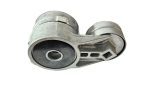 NAPENJALEC JERMENA ZA MOTOR VM D754SE3, JERMENICA 70mm - Image 3