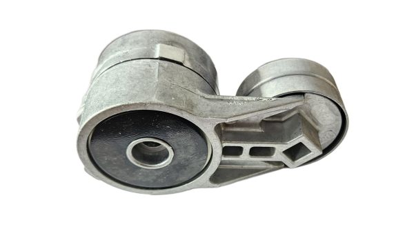 NAPENJALEC JERMENA ZA MOTOR VM D754SE3, JERMENICA 70mm - Image 3