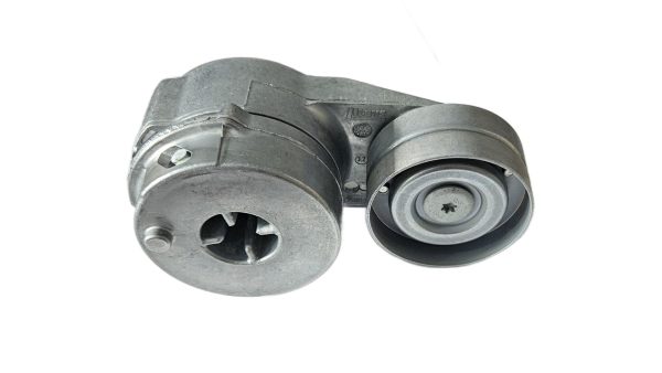 NAPENJALEC JERMENA ZA MOTOR VM D754SE3, JERMENICA 70mm - Image 4